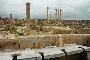 SABRATHA